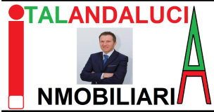 ITAL ANDALUCIA - , PUNTA UMBRIA